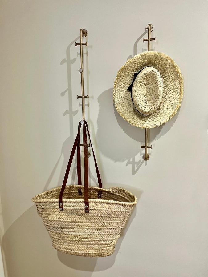 Apartament Kamienica Arte 2 *