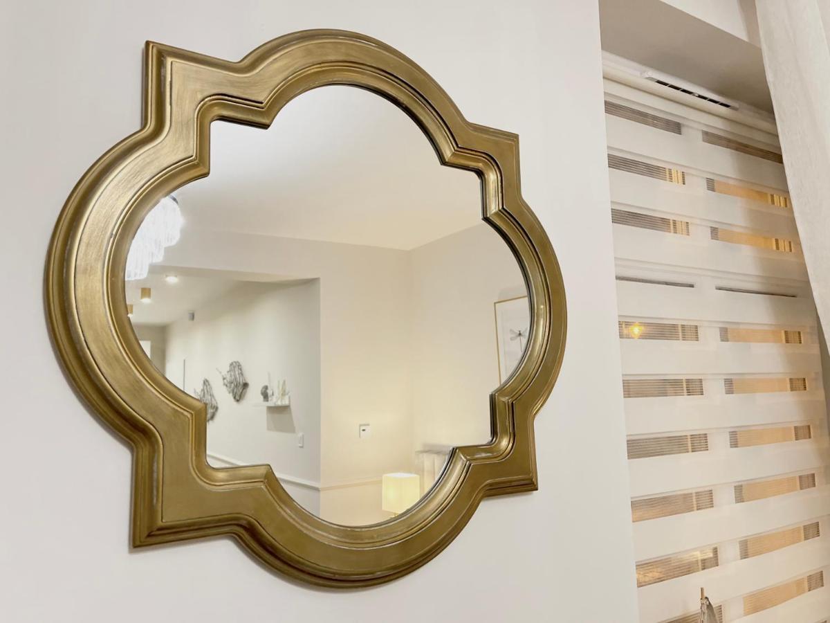 Apartment Kamienica Arte 2